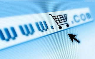 中通天鴻云呼叫中心系統(tǒng) 電商企業(yè)的潛藏砝碼與信息咨詢服務(wù)