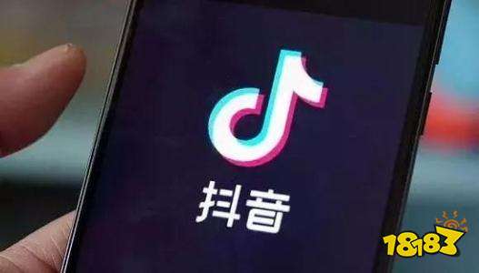 抖音發廣告被限流怎么辦 抖音限流真的是永久嗎怎么解封